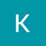 Kate Hudson profile picture