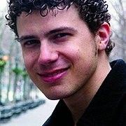 Dan Butcher profile picture