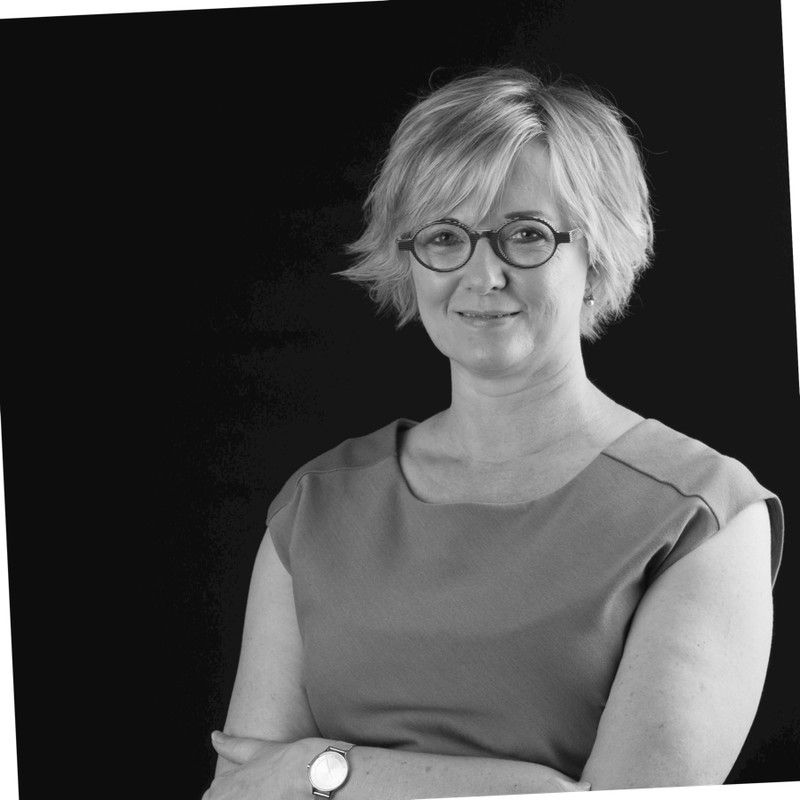 Annette Rasmussen profile picture