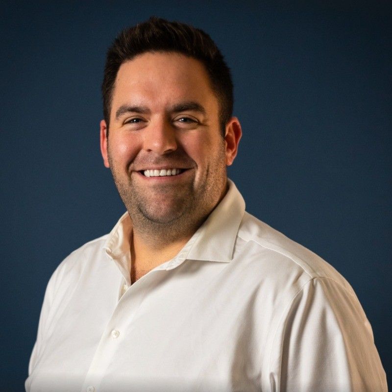 Sam Hall profile picture