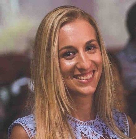 Tal Goldman profile picture