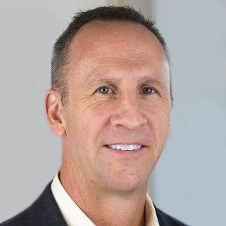 Brent Andrews profile picture