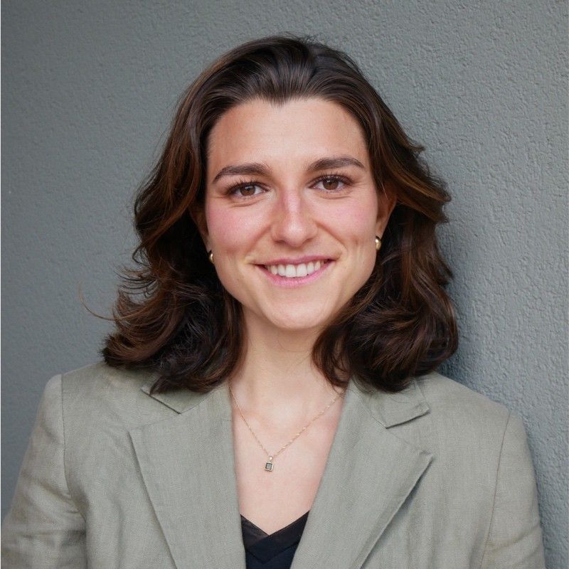 Mathea Essinger profile picture