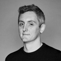 Henry Ellis profile picture