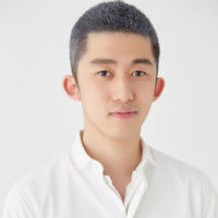 jesse liu profile picture