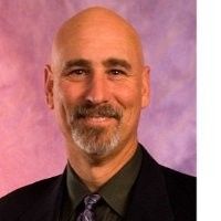 Steve Loomis profile picture