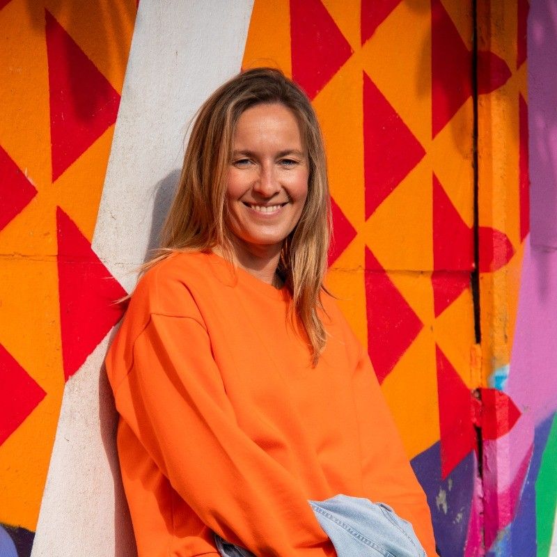 Leen De Clercq profile picture