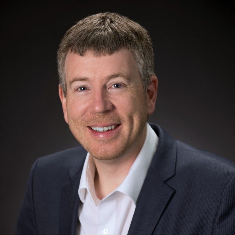 Jay Clark profile picture