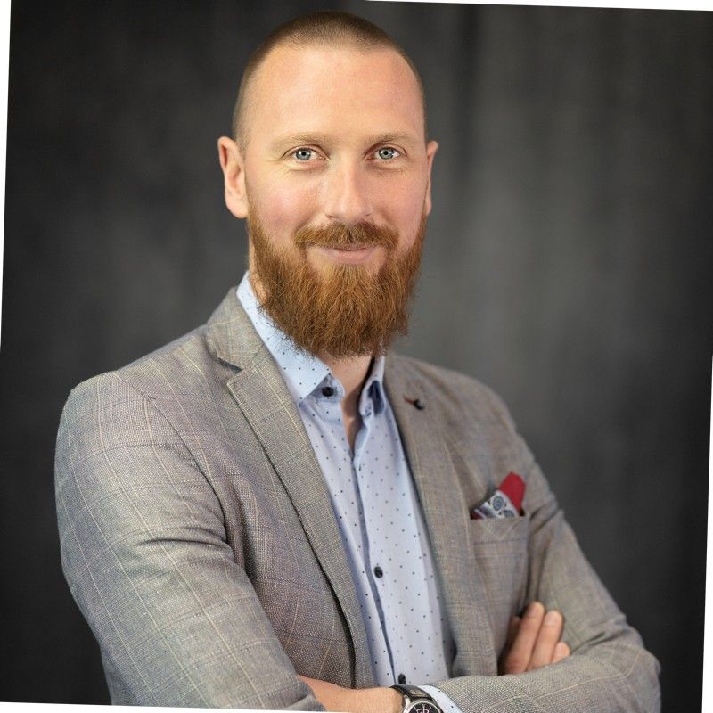 Bastien Brocheton Andrieux profile picture