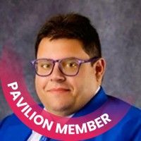 🚀 John Fernandez profile picture