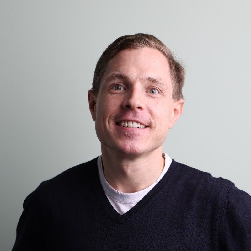 Alexander Fischer profile picture