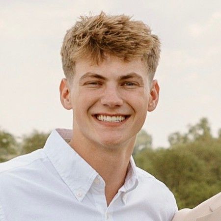 Drew Beukelman profile picture