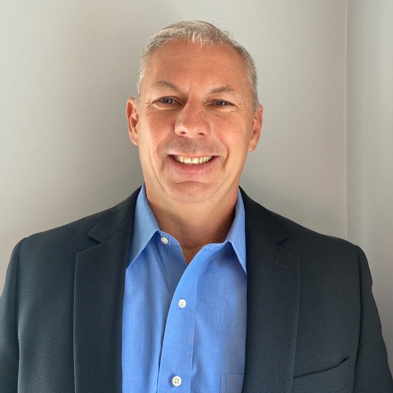 Rick M Smith profile picture