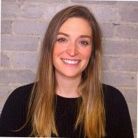 Danielle Black profile picture