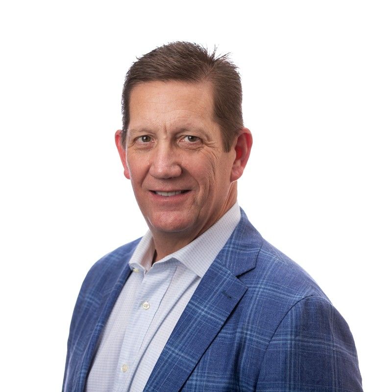 Mark Tackett profile picture
