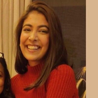 Agriya Malhotra profile picture