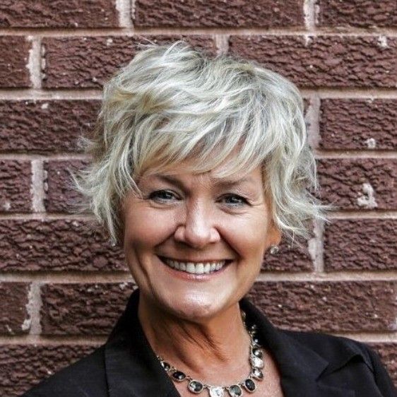 Laurie Czyz profile picture