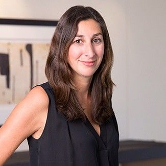Alexandra Auth profile picture