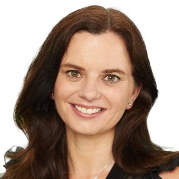 Emma Keen profile picture