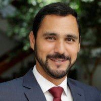 armando gutiérrez gonzales profile picture