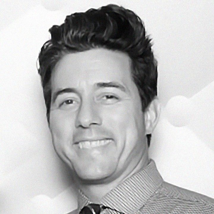 Michael Johnson profile picture