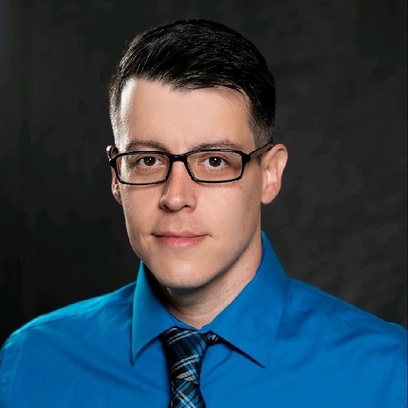 Jesse Cordova profile picture