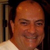 David Floyd profile picture