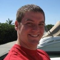 Adam Taylor profile picture