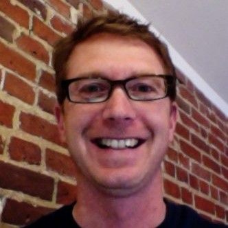 Dan Jacobs profile picture