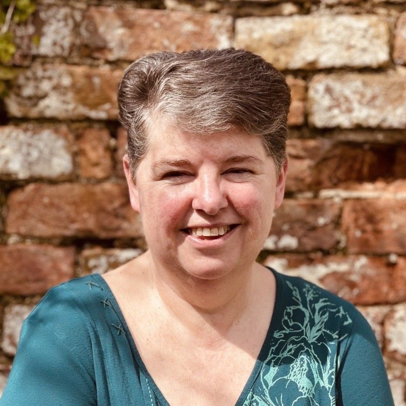 Fiona Sneddon profile picture