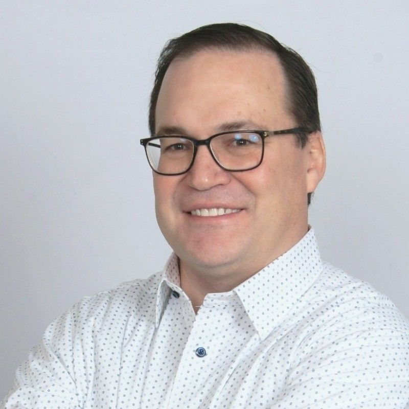 Jeffrey A Pape profile picture