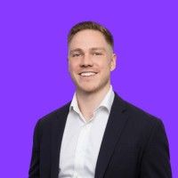 David Raphael profile picture