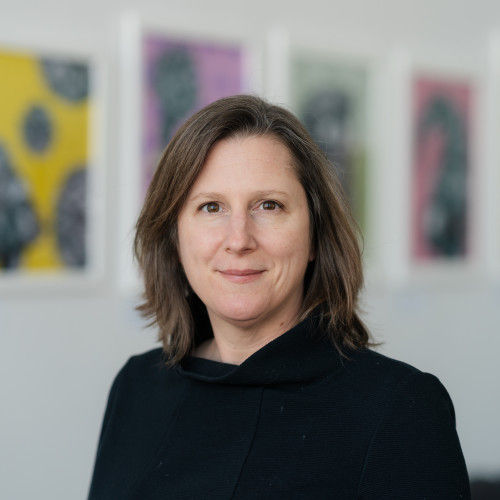 Jan M Sillery profile picture