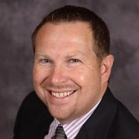 Scott Brzycki profile picture