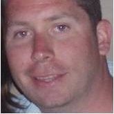 Michael Benson profile picture