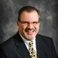 Kevin Gregory profile picture