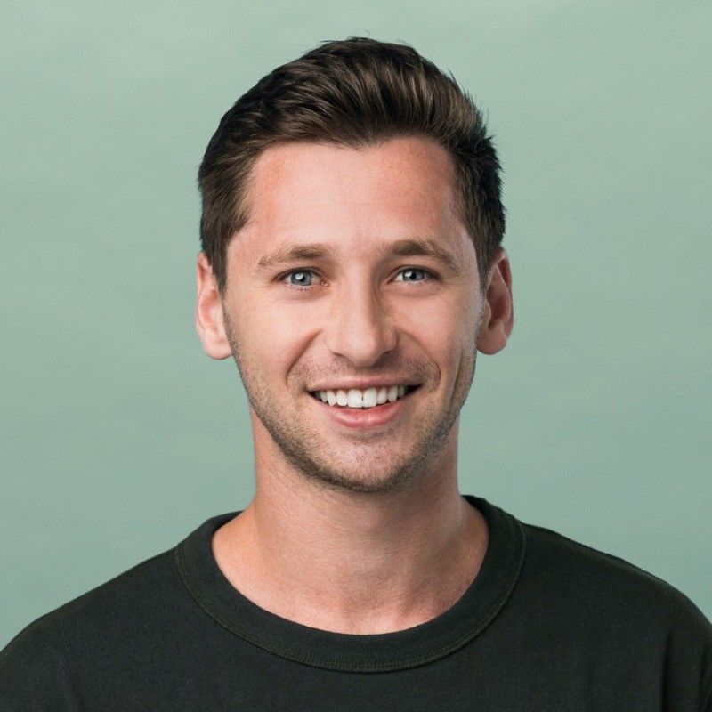 Max Kausman profile picture