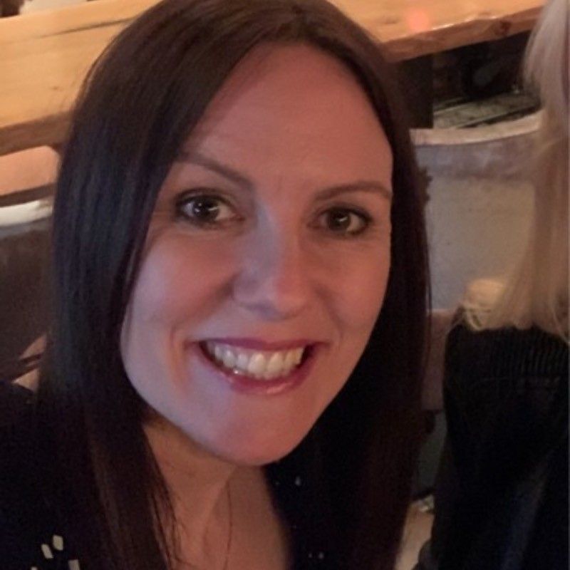Kate Iqbal profile picture