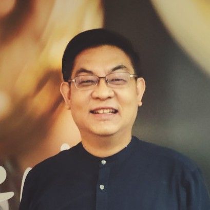 Nipon Limpavathanyou profile picture
