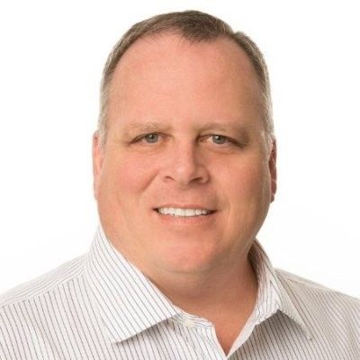 Brad C profile picture