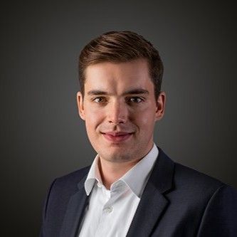 Christian Reifenhauser profile picture