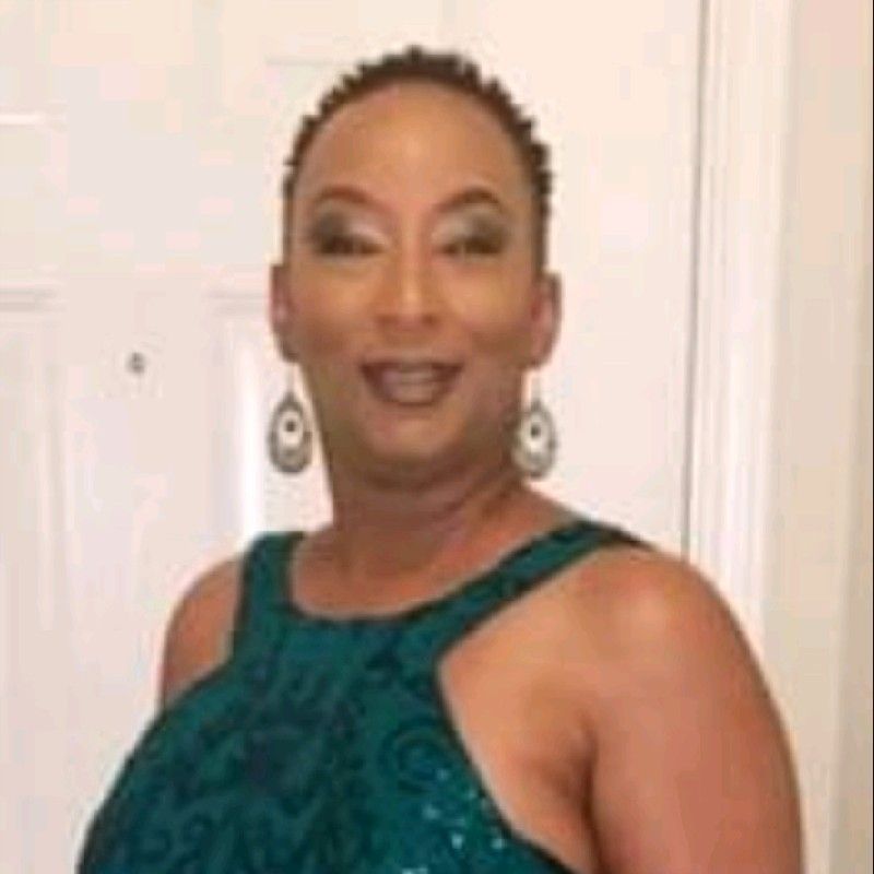 Keitha Ross profile picture