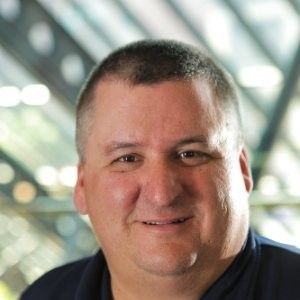 Doug Davidoff profile picture