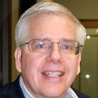 Jere Carpp profile picture
