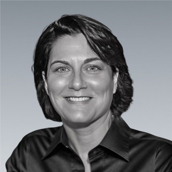 Clare Wallis profile picture