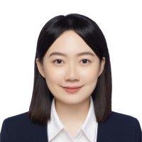 cindy wu profile picture