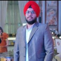Tarundeep Singh profile picture