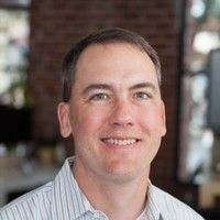 William Bill Herrick profile picture