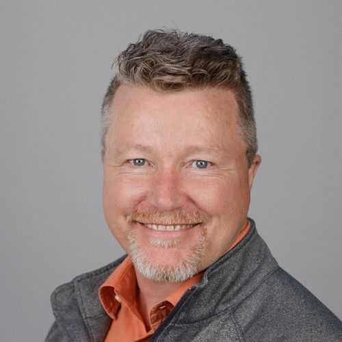 Gordon Mccallum profile picture