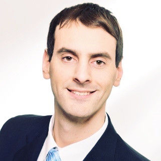 Julian Ciccarelli profile picture